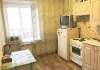 Сдам 1-комнатную квартиру в Новосибирске, Ленинский, Троллейная ул. 7, 42 м²