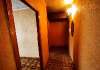 Сдам 3-комнатную квартиру в Новосибирске, Первомайский, ул. Баумана 3, 55 м²