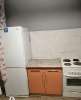 Сдам 2-комнатную квартиру в Новосибирске, Ленинский, ул. Титова 7, 55.6 м²