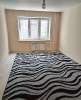 Сдам 2-комнатную квартиру, Без района, Красный пр-т, 70 м²