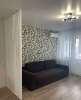 Сдам студию в Новосибирске, Заельцовский, Кавалерийская ул. 3/1, 40 м²