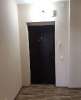 Сдам студию в Новосибирске, Кировский, ул. Дмитрия Шмонина 10/1, 25 м²