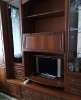 Сдам комнату в Новосибирске, Кировский, ул. Немировича-Данченко 124, 12 м²