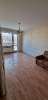 Сдам 1-комнатную квартиру в Новосибирске, Кировский, ул. Петухова 74, 32 м²
