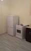 Сдам 1-комнатную квартиру в Новосибирске, Кировский, ул. Костычева 74/1, 45 м²
