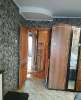 Сдам 2-комнатную квартиру в Новосибирске, Октябрьский, ул. Никитина 70, 50 м²