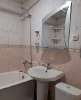 Сдам 1-комнатную квартиру, Красный пр-т 188, 33 м²