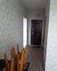 Сдам 1-комнатную квартиру в Новосибирске, Ленинский, Колхидская ул. 6, 37 м²