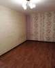 Сдам 2-комнатную квартиру в Новосибирске, Ленинский, ул. Ватутина 49, 45 м²