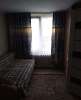 Сдам комнату в Новосибирске, Дзержинский, ул. Седова 154, 13 м²