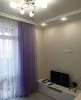 Сдам студию в Новосибирске, Ленинский, ул. Костычева 36, 30 м²
