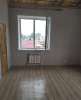 Сдам дом в Новосибирске, Заельцовский, ул. Сеченова 22, 600 м², 8 соток