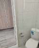 Сдам студию в Новосибирске, Дзержинский, ул. Королёва 1Б, 35 м²