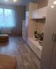 Сдам 1-комнатную квартиру в Новосибирске, Ленинский, ул. Костычева 40/3, 42 м²