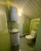 Сдам дом в Новосибирске, Заельцовский, Орловский пер., 120 м², 10 соток