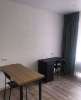 Сдам студию в Новосибирске, Ленинский, ул. Серафимовича 20, 25.5 м²