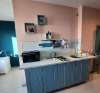 Сдам студию в Новосибирске, Калининский, ул. 25 лет Октября 14/3, 30 м²