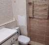 Сдам 2-комнатную квартиру, Без района, ул. Александра Чистякова 22, 40 м²