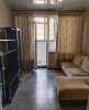 Сдам студию в Новосибирске, Калининский, Танковая ул. 36, 24 м²