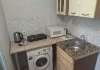 Сдам комнату в Новосибирске, Ленинский, Станционная ул. 50/1, 17 м²