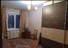 Сдам комнату в 2-к квартире в Новосибирске, Ленинский, Новосибирская обл. ул. Кирова 321, 17 м²