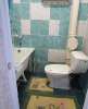 Сдам 1-комнатную квартиру, Без района, Красный пр-т 66, 32 м²