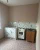 Сдам 1-комнатную квартиру в Новосибирске, Кировский, ул. Петухова 164, 41 м²