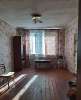 Сдам 2-комнатную квартиру, Без района, Старое ш. 49, 48 м²