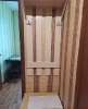 Сдам 1-комнатную квартиру в Новосибирске, Ленинский, ул. Титова 234/1, 37 м²