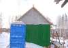 Сдам дом, Без района, НСТ Ветеран квартал 1-2, 20 м², 5 соток