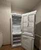 Сдам 1-комнатную квартиру в Новосибирске, Кировский, ул. Петухова 99/1, 30 м²