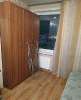 Сдам студию в Новосибирске, Кировский, улица Владимира Заровного 22, 28 м²