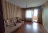 Сдам 1-комнатную квартиру в Новосибирске, Ленинский, ул. Титова 234/1, 37 м²