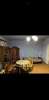 Сдам дом, Без района, Рекордный пер. 10, 150 м², 12 соток