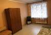 Сдам 1-комнатную квартиру в Новосибирске, Ленинский, ул. Титова 198/1, 50 м²