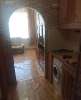 Сдам комнату в Новосибирске, Кировский, ул. Петухова 53/2, 15 м²