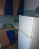 Сдам 1-комнатную квартиру, Гусинобродское ш. 17/1, 31 м²