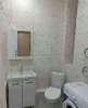 Сдам студию, Без района, пл. Райсовета 14, 28 м²
