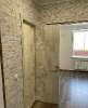 Сдам студию, Без района, ул. Юности 5, 24 м²