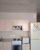 Сдам студию в Новосибирске, Кировский, ул. Виктора Уса 2, 25 м²