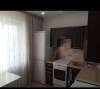 Сдам 1-комнатную квартиру в Новосибирске, Советский, ул. Печатников 9, 36 м²