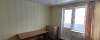 Сдам студию в Новосибирске, Калининский, ул. Фадеева 66/5, 22 м²