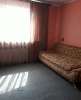 Сдам дом в Новосибирске, Октябрьский, Хитровская ул. 8, 30 м², 1 сотка