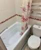 Сдам студию в Новосибирске, Заельцовский, Дачная ул. 34, 15 м²