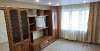 Сдам 1-комнатную квартиру в Новосибирске, Ленинский, Вертковская ул. 117, 49 м²