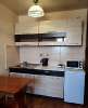 Сдам студию в Новосибирске, Кировский, ул. Виктора Уса 9, 20 м²