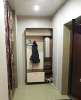Сдам студию в Новосибирске, Центральный, ул. Крылова 34, 29.5 м²