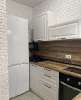 Сдам студию в Новосибирске, Заельцовский, ул. Галущака 15, 30 м²