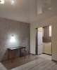 Сдам студию в Новосибирске, Октябрьский, Плющихинская ул. 1, 40 м²