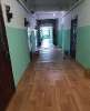 Сдам комнату в 9-к квартире в Новосибирске, Ленинский, ул. Титова 10, 14.5 м²